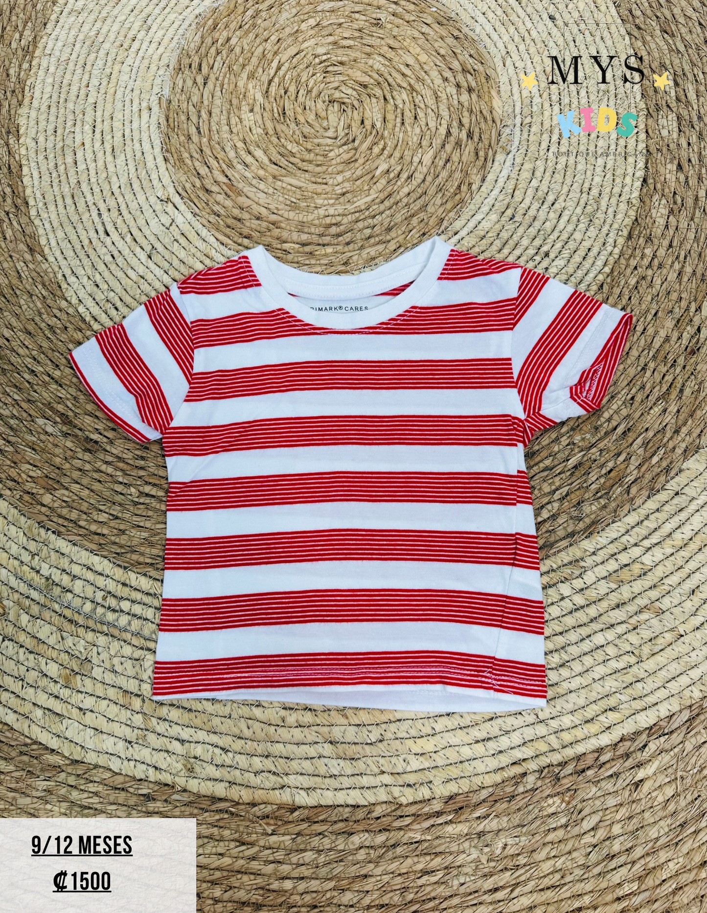 Camisa