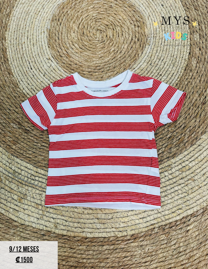 Camisa
