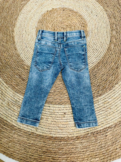 Pantalón
