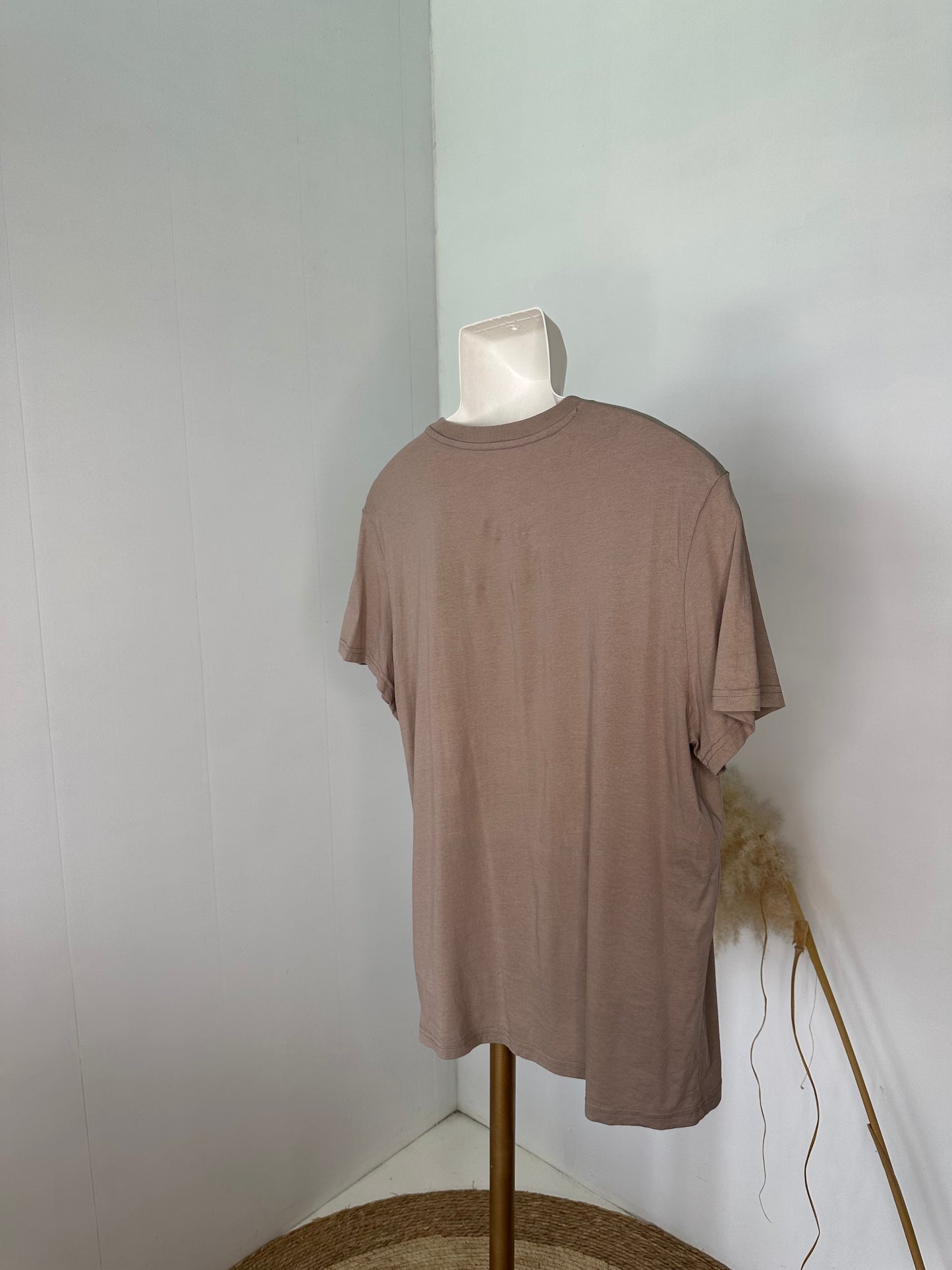 Camisa