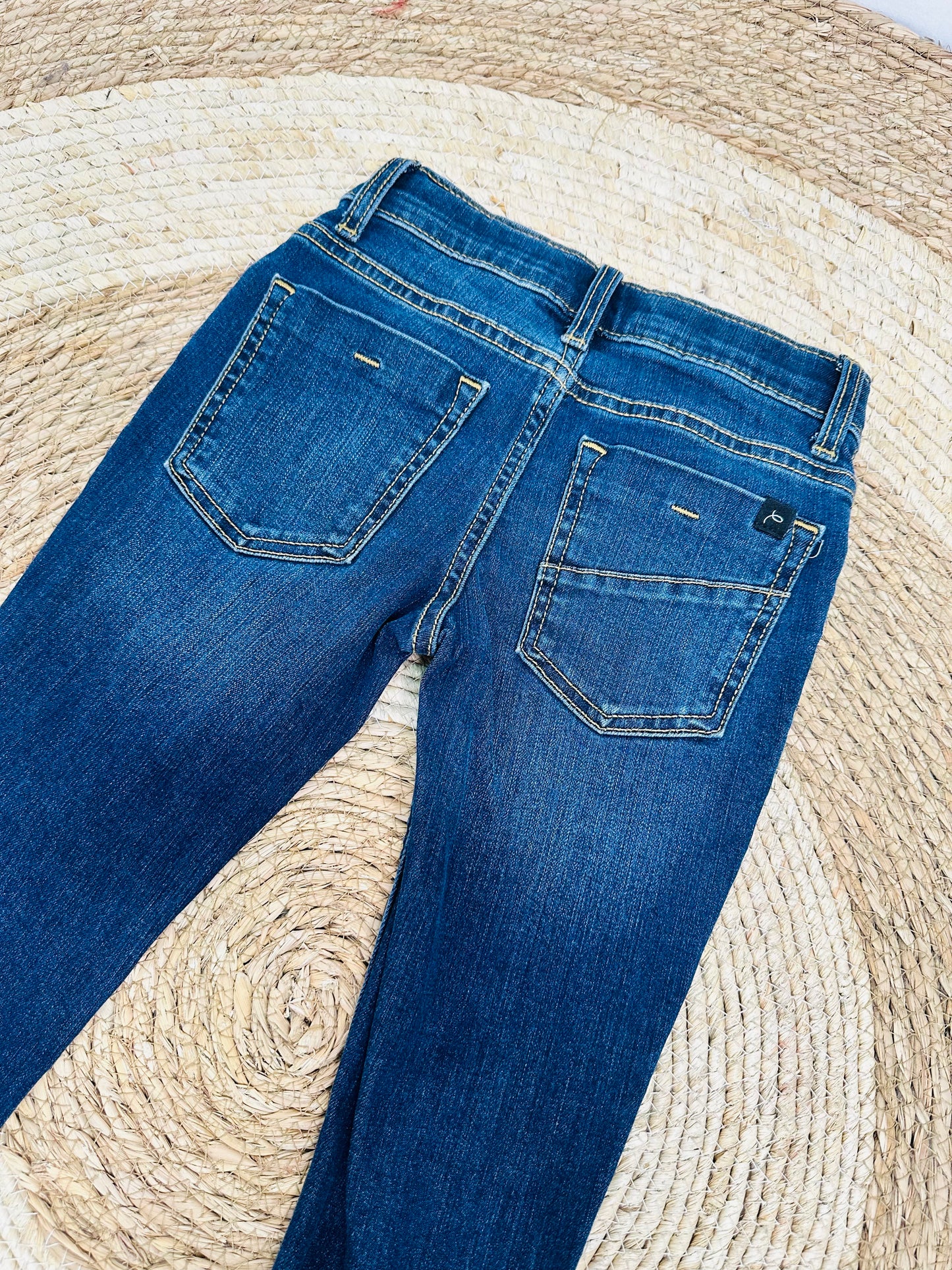 Pantalón