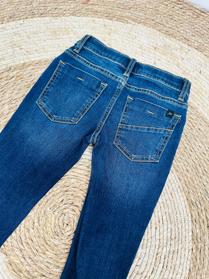 Pantalón