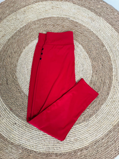 Pantalón