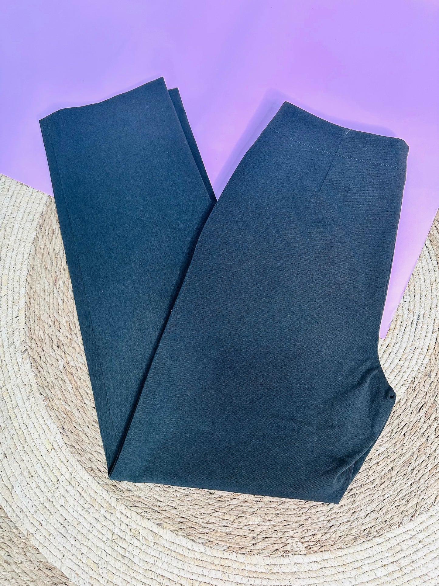 Pantalón