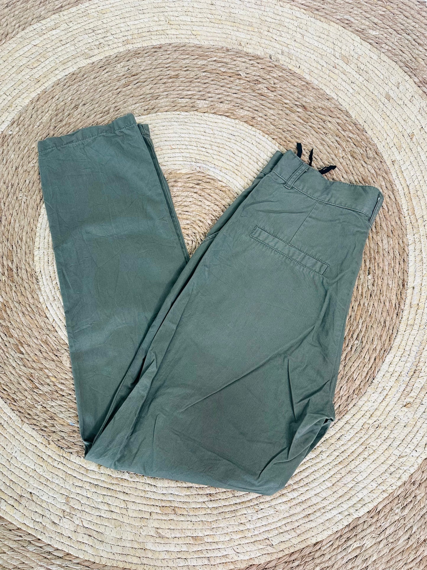 Pantalón