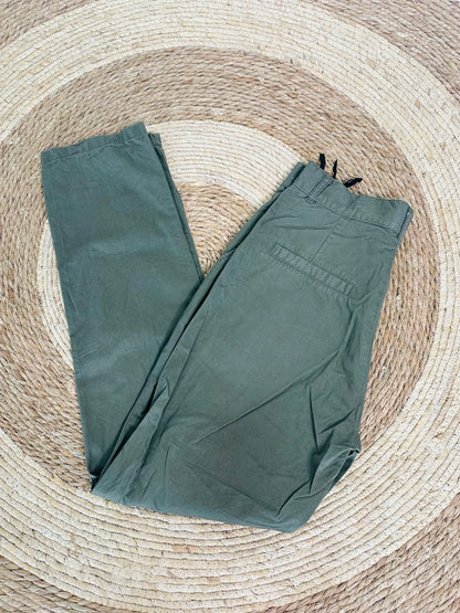 Pantalón