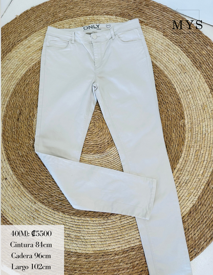 Pantalón