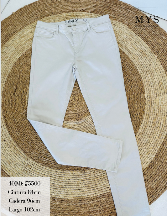 Pantalón