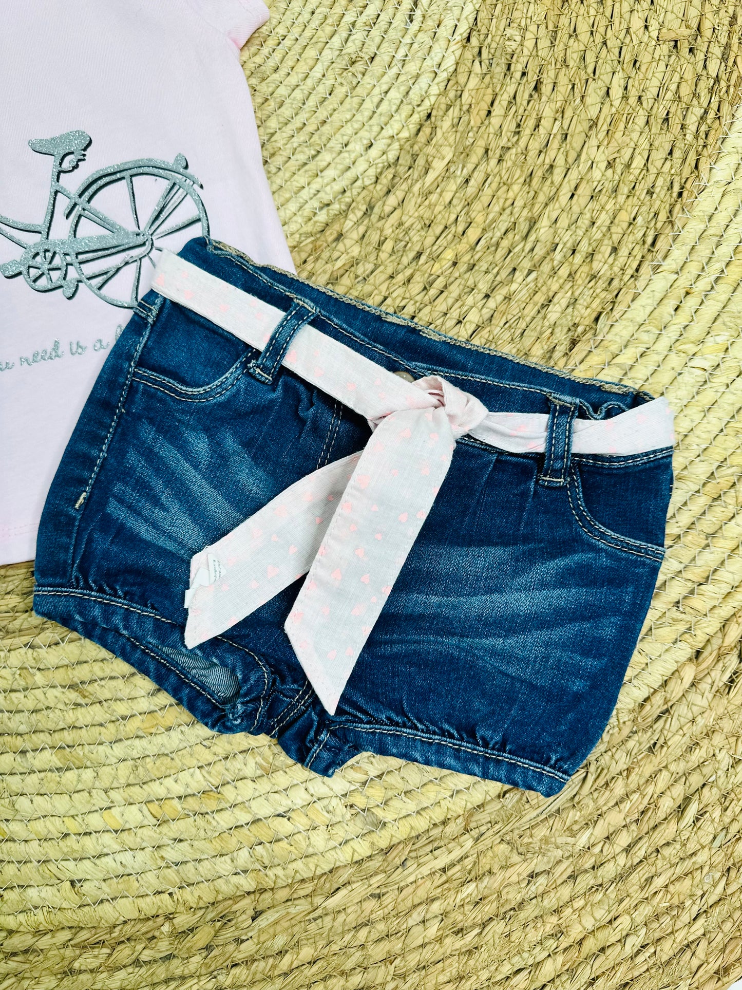 Conjunto