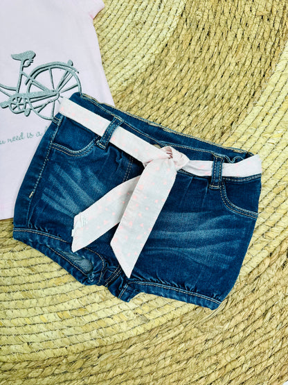 Conjunto