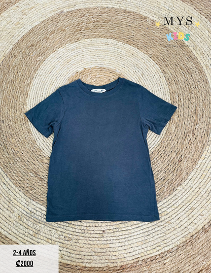 Camisa