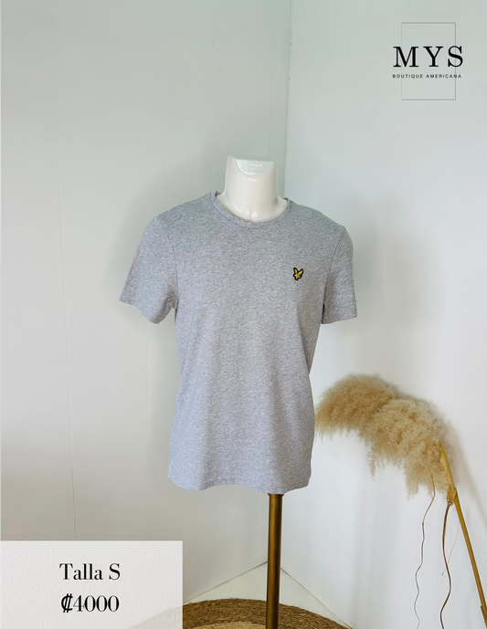 Camisa