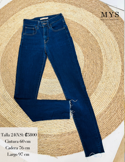 Pantalón