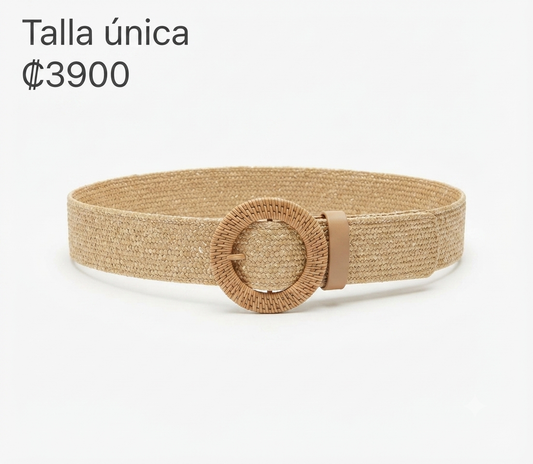 Faja