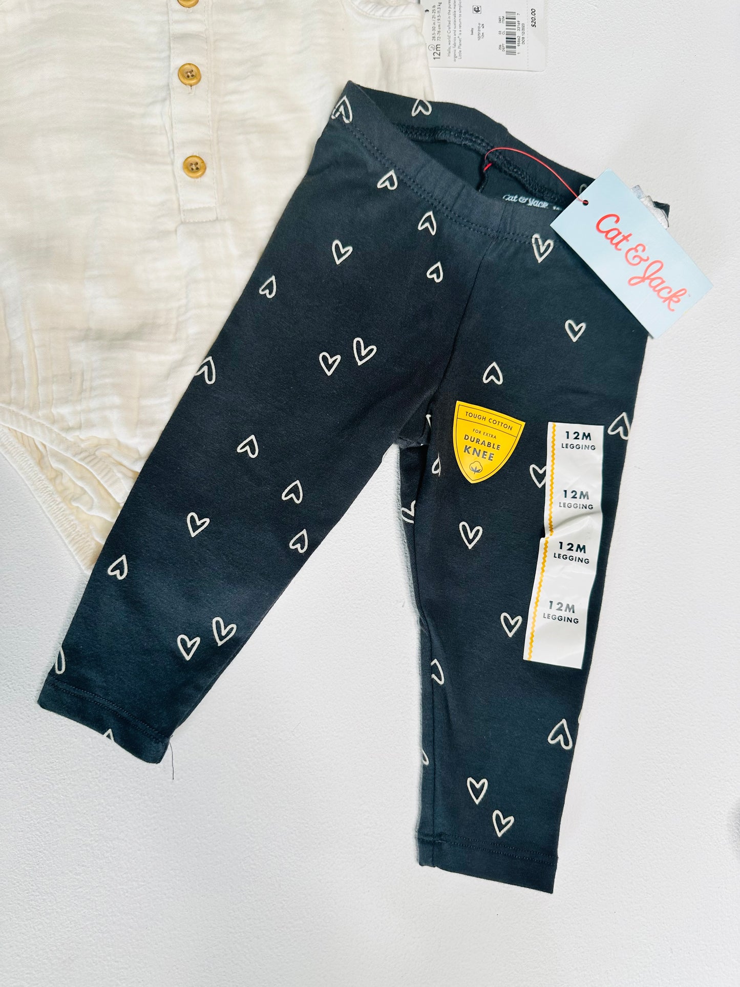 Conjunto