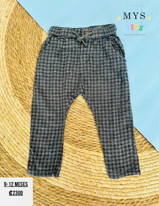 Pantalón