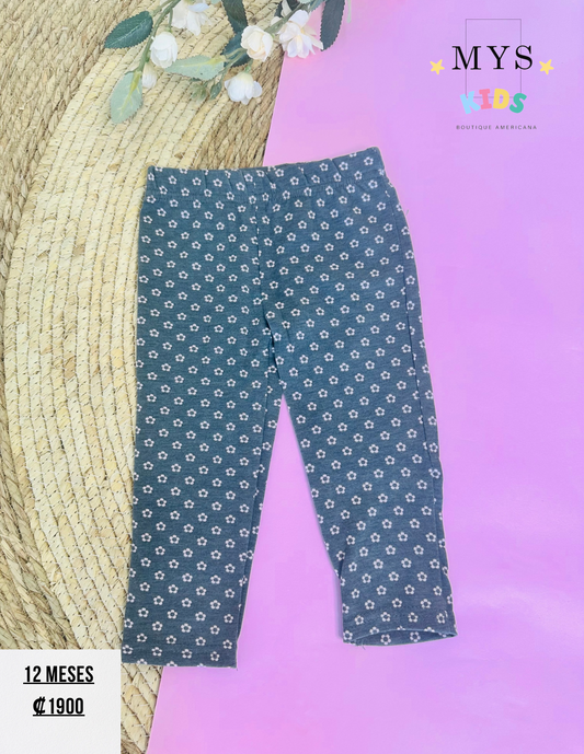 Legging