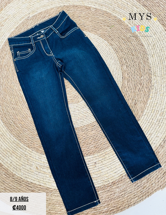 Pantalón