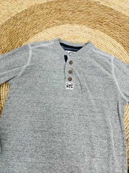 Camisa