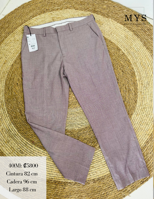 Pantalón