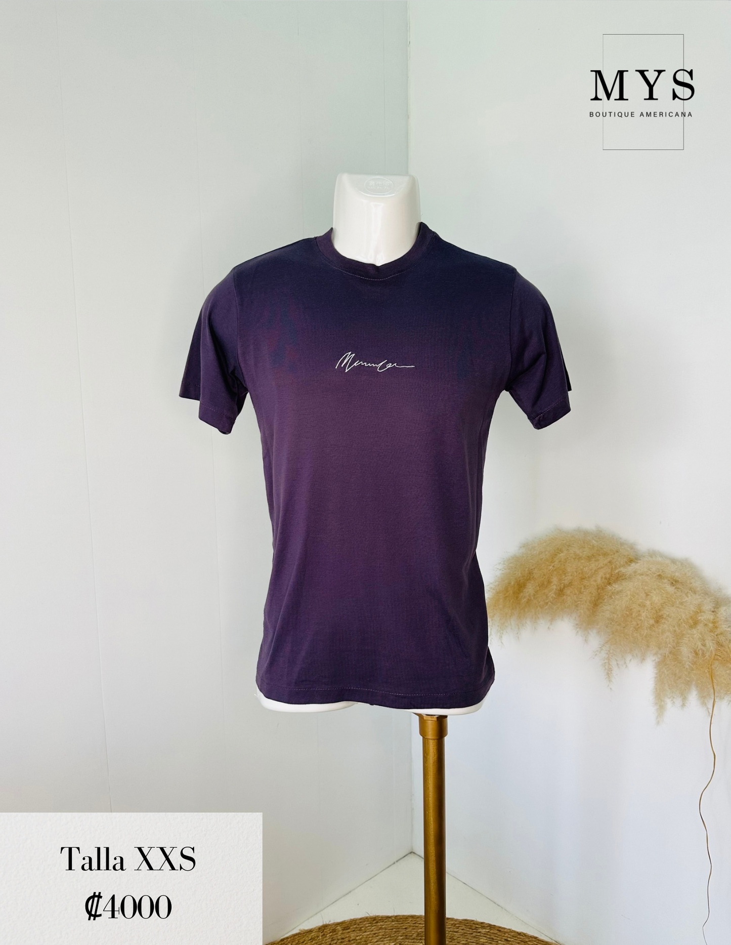 Camisa