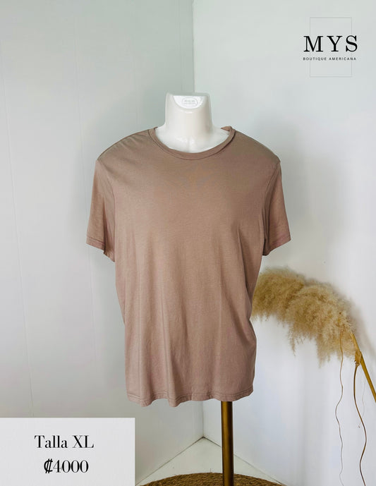 Camisa