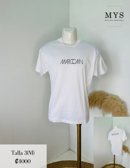 Camisa