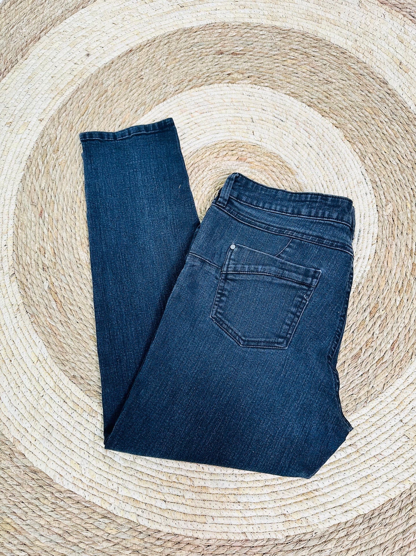 Pantalón