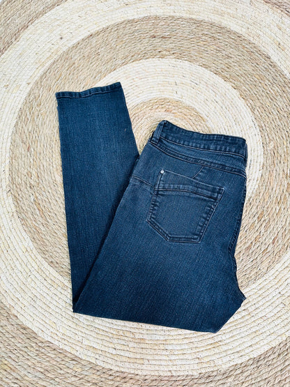 Pantalón