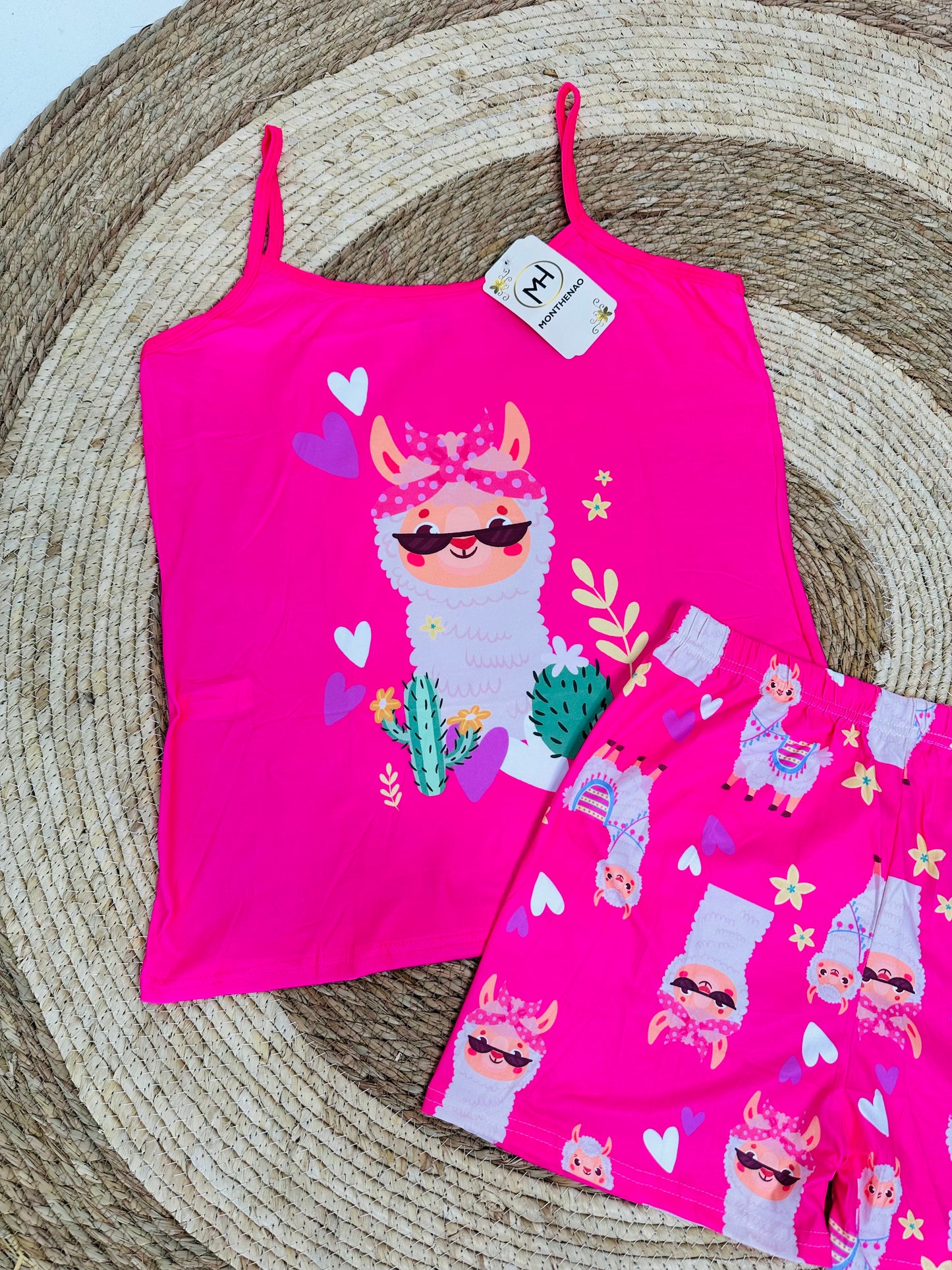 Pijama