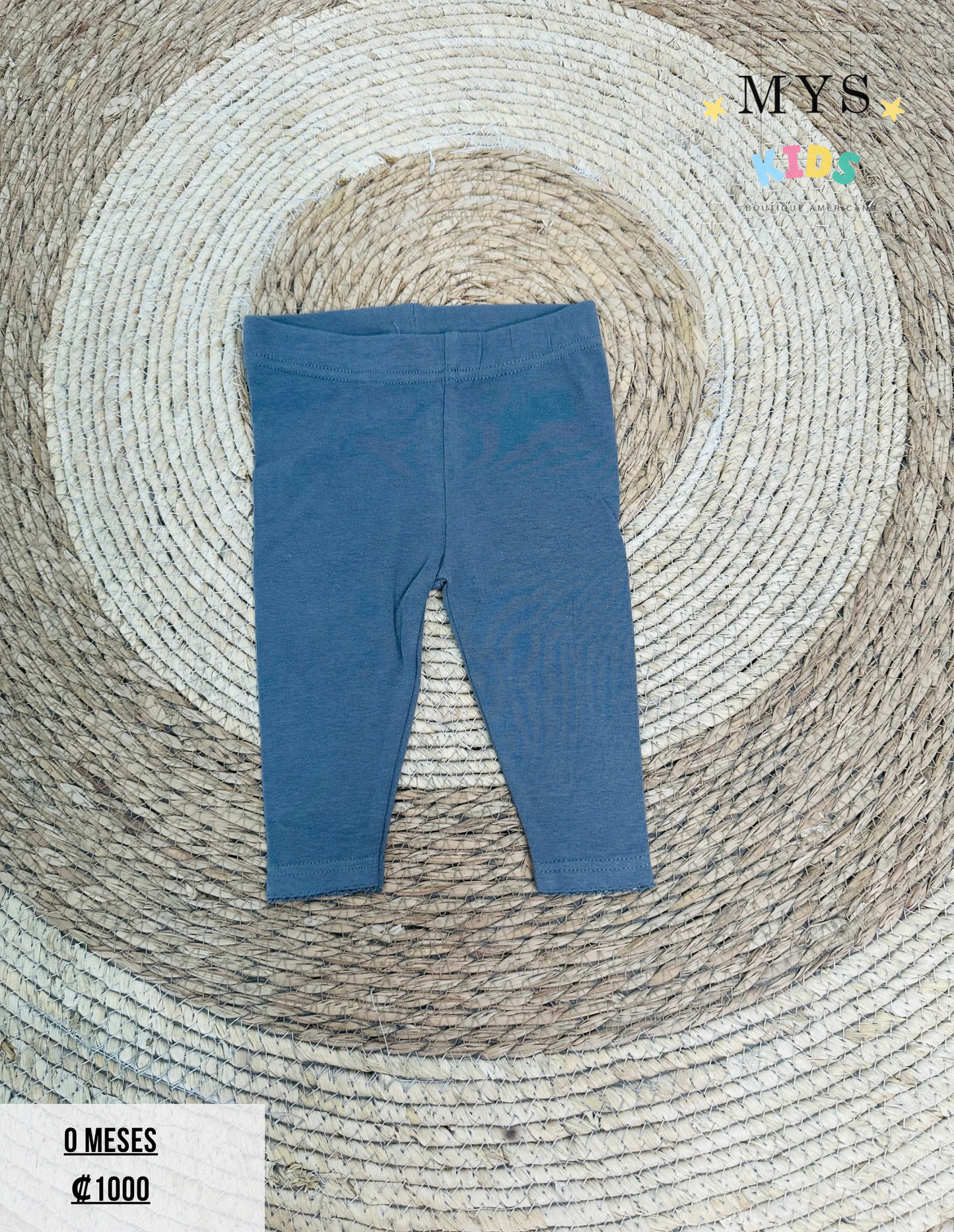 Pantalón