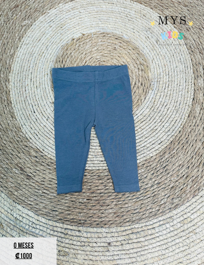 Pantalón