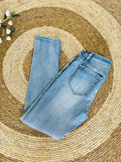 Pantalón