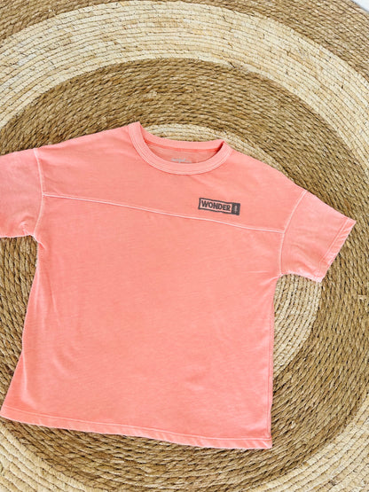 Camisa