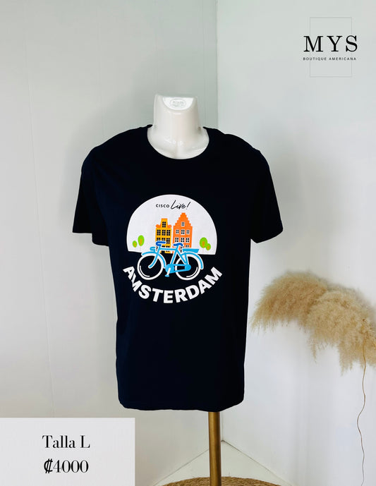 Camisa