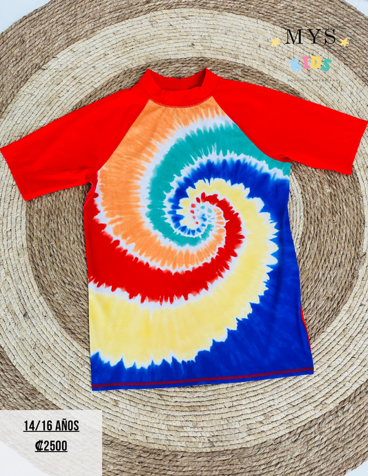 Camisa