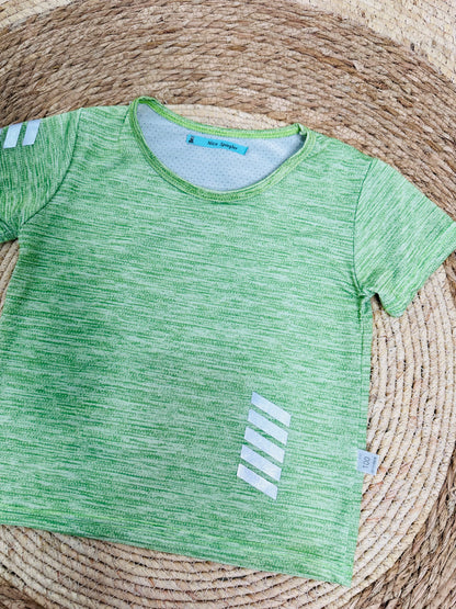 Camisa