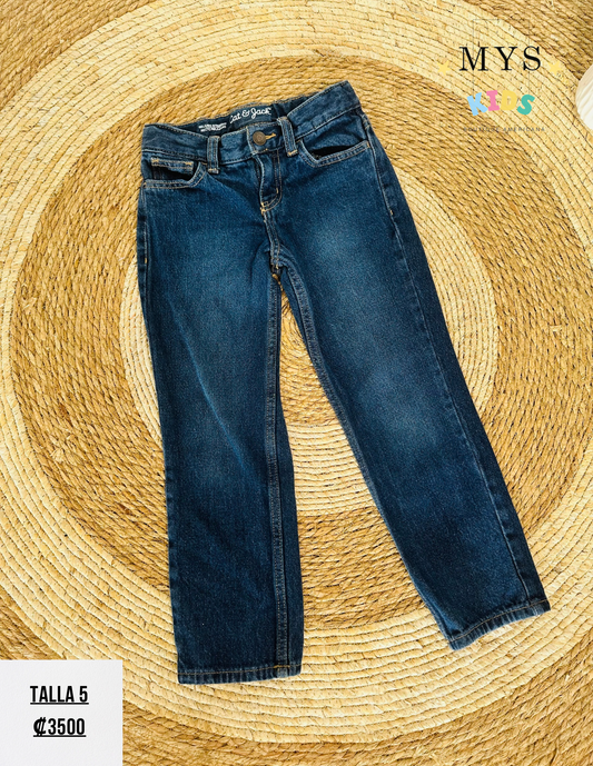 Pantalón