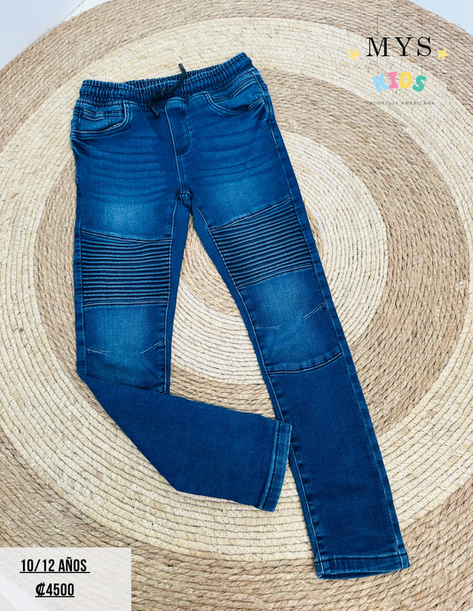 Pantalón
