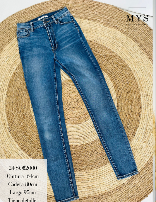 Pantalón