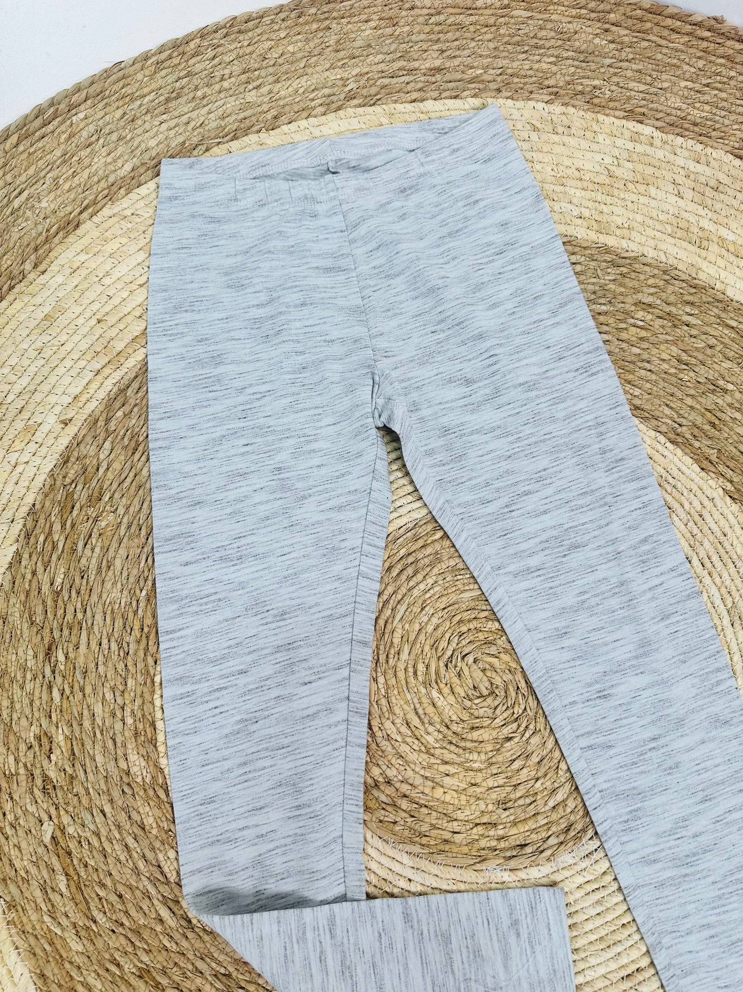 Legging