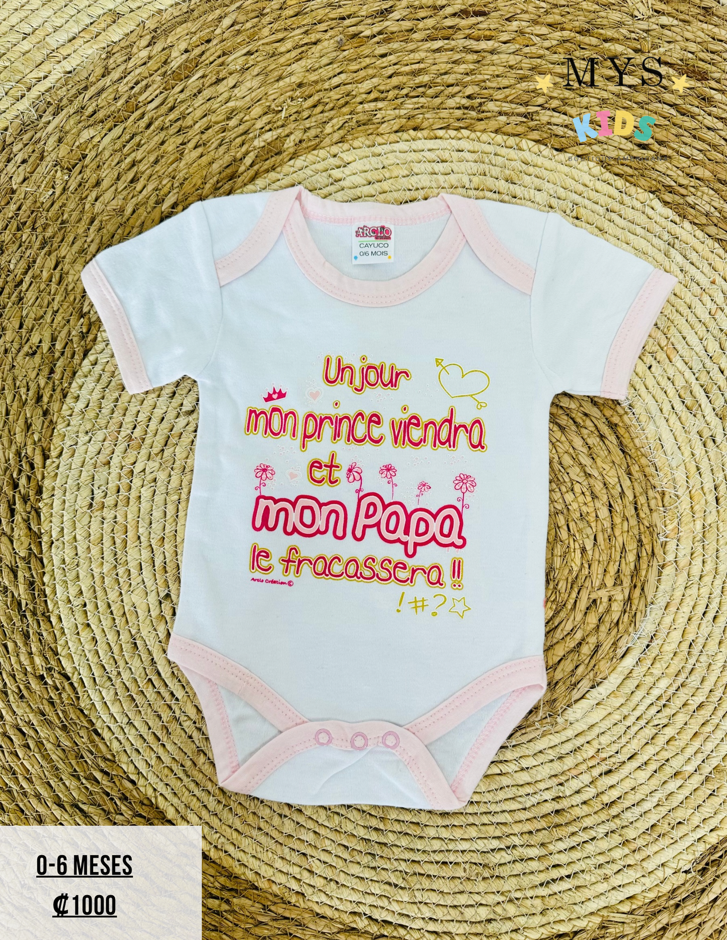 Mameluco