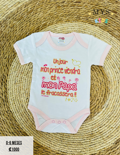 Mameluco