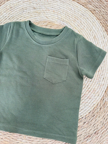 Camisa