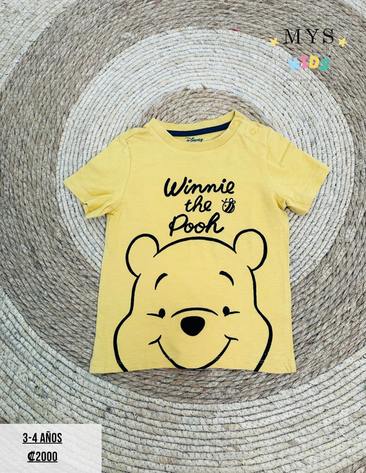 Camisa