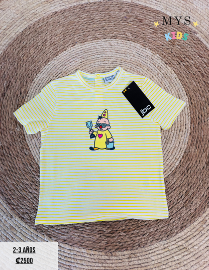 Camisa