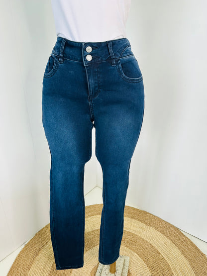 Pantalón