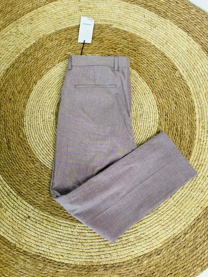 Pantalón