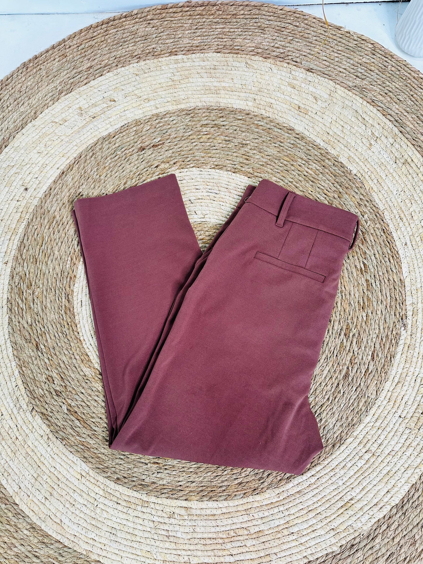 Pantalón