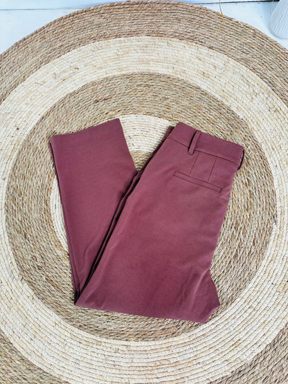 Pantalón
